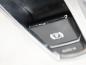 Preview: Schalter Parkbremse 61319189064 BMW 5er Touring F11