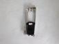 Preview: Schalter Parkbremse 61319189064 BMW 5er Touring F11