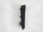 Preview: Kombischalter 6131920292702 BMW 5er Touring F11