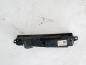 Preview: Kombischalter 6131920292702 BMW 5er Touring F11