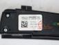 Preview: Kombischalter 6131920292702 BMW 5er Touring F11