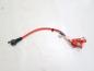 Preview: Batteriepol 921703602 BMW 5er Touring F11