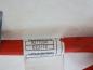 Preview: Batteriepol 921703602 BMW 5er Touring F11