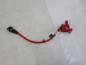 Preview: Batteriepol 921703602 BMW 5er Touring F11