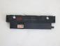 Preview: Antennenweiche 6520924713001 BMW 5er Touring F11