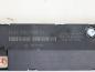 Preview: Antennenweiche 6520924713001 BMW 5er Touring F11
