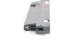 Preview: Antennenweiche 6520924713001 BMW 5er Touring F11