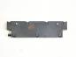 Preview: Antennenweiche 6520924713001 BMW 5er Touring F11