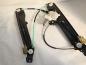 Preview: Fensterheber elektrisch vorn rechts 72481720 BMW 5er Touring F11