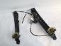 Preview: Fensterheber elektrisch vorn links 72481710 BMW 5er Touring F11