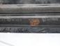 Preview: Fensterheber elektrisch vorn links 72481710 BMW 5er Touring F11