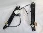Preview: Fensterheber elektrisch vorn links 72481710 BMW 5er Touring F11