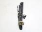 Preview: Fensterheber elektrisch hinten rechts 72715649 BMW 5er Touring F11