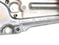 Preview: Fensterheber elektrisch hinten rechts 72715649 BMW 5er Touring F11
