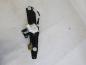 Preview: Fensterheber elektrisch hinten rechts 72715649 BMW 5er Touring F11