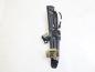 Preview: Fensterheber elektrisch hinten links 72715639 BMW 5er Touring F11