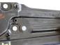 Preview: Fensterheber elektrisch hinten links 72715639 BMW 5er Touring F11