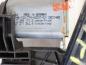Preview: Fensterheber elektrisch hinten links 72715639 BMW 5er Touring F11