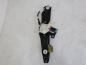 Preview: Fensterheber elektrisch hinten links 72715639 BMW 5er Touring F11