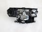 Preview: Türgriff außen hinten links X3717564908 BMW 5er Touring F11