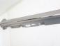 Preview: Schwellerverkleidung 51777184774 BMW 5er Touring F11