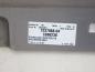 Preview: Schwellerverkleidung 51777184774 BMW 5er Touring F11