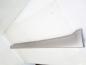 Preview: Schwellerverkleidung 51777184773 BMW 5er Touring F11