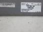 Preview: Schwellerverkleidung 51777184773 BMW 5er Touring F11