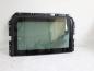 Preview: Schiebedach Glas 549692205 BMW 5er Touring F11