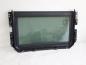 Preview: Schiebedach Glas 549692205 BMW 5er Touring F11