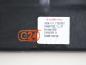 Preview: Schiebedach Glas 7237961 BMW 5er Touring F11