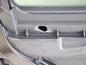 Preview: Schiebedach Glas 7237961 BMW 5er Touring F11
