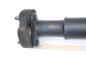 Preview: Kardanwelle 26107614677 BMW 5er Touring F11