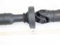 Preview: Kardanwelle 26107614677 BMW 5er Touring F11