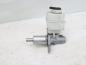Preview: Hauptbremszylinder 34336782289 BMW 5er Touring F11