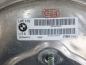 Preview: Bremskraftverstärker 296796726013 BMW 5er Touring F11