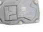 Preview: Drosselklappenstutzen 7810752 BMW 5er Touring F11