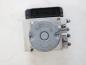 Preview: Hydraulikeinheit ABS 34516799515 BMW 5er Touring F11