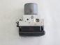 Preview: Hydraulikeinheit ABS 34516799515 BMW 5er Touring F11