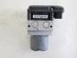 Preview: Hydraulikeinheit ABS 34516799515 BMW 5er Touring F11