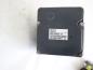 Preview: Hydraulikeinheit ABS 34516799515 BMW 5er Touring F11