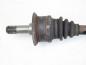 Preview: Antriebswelle hinten rechts 7581028 BMW 5er Touring F11