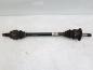 Preview: Antriebswelle hinten links 7581027 BMW 5er Touring F11