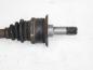 Preview: Antriebswelle hinten links 7581027 BMW 5er Touring F11