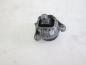 Preview: Motorlager 6780264 BMW 5er Touring F11