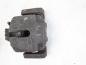 Preview: Bremssattel vorn rechts 34116796486 BMW 5er Touring F11