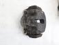 Preview: Bremssattel vorn rechts 34116796486 BMW 5er Touring F11