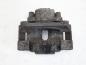 Preview: Bremssattel vorn rechts 34116796486 BMW 5er Touring F11