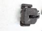 Preview: Bremssattel vorn links 34116791919 BMW 5er Touring F11