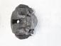 Preview: Bremssattel vorn links 34116791919 BMW 5er Touring F11